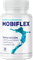 Mobiflex — Cápsulas Naturales para la Salud Articular